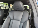 Thumbnail image of 2022 Subaru Outback at Piazza Acura Honda of Reading