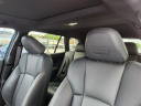 Thumbnail image of 2022 Subaru Outback at Piazza Acura Honda of Reading
