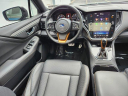 Thumbnail image of 2022 Subaru Outback at Piazza Honda Acura of Reading Used
