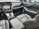 Thumbnail image of 2022 Subaru Outback at Piazza Honda Acura of Reading Used