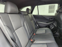 Thumbnail image of 2022 Subaru Outback at Piazza Honda Acura of Reading Used