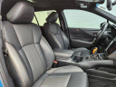 Thumbnail image of 2022 Subaru Outback at Piazza Honda Acura of Reading Used