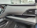 Thumbnail image of 2022 Subaru Outback at Piazza Honda Acura of Reading Used