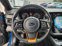 Thumbnail image of 2022 Subaru Outback at Piazza Honda Acura of Reading Used