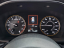 Thumbnail image of 2022 Subaru Outback at Piazza Honda Acura of Reading Used