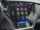 Thumbnail image of 2022 Subaru Outback at Piazza Honda Acura of Reading Used