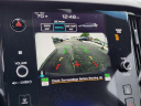 Thumbnail image of 2022 Subaru Outback at Piazza Honda Acura of Reading Used