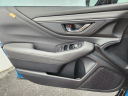 Thumbnail image of 2022 Subaru Outback at Piazza Honda Acura of Reading Used