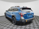 Thumbnail image of 2022 Subaru Outback at Piazza Honda Acura of Reading Used