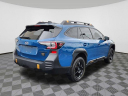 Thumbnail image of 2022 Subaru Outback at Piazza Honda Acura of Reading Used