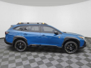 Thumbnail image of 2022 Subaru Outback at Piazza Honda Acura of Reading Used