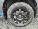 Thumbnail image of 2022 Subaru Outback at Piazza Honda Acura of Reading Used