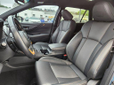 Thumbnail image of 2022 Subaru Outback at Piazza Honda Acura of Reading Used