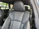Thumbnail image of 2022 Subaru Outback at Piazza Honda Acura of Reading Used