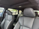 Thumbnail image of 2022 Subaru Outback at Piazza Honda Acura of Reading Used