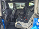 Thumbnail image of 2024 Ford Bronco at Friendship Chevrolet Buick Gmc