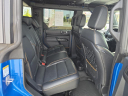 Thumbnail image of 2024 Ford Bronco at Friendship Chevrolet Buick Gmc