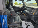 Thumbnail image of 2024 Ford Bronco at Friendship Chevrolet Buick Gmc