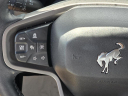 Thumbnail image of 2024 Ford Bronco at Friendship Chevrolet Buick Gmc