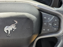Thumbnail image of 2024 Ford Bronco at Friendship Chevrolet Buick Gmc