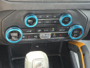 Thumbnail image of 2024 Ford Bronco at Friendship Chevrolet Buick Gmc