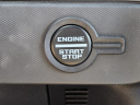 Thumbnail image of 2024 Ford Bronco at Friendship Chevrolet Buick Gmc