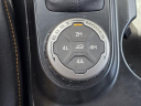 Thumbnail image of 2024 Ford Bronco at Friendship Chevrolet Buick Gmc