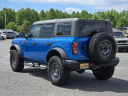 Thumbnail image of 2024 Ford Bronco at Friendship Chevrolet Buick Gmc