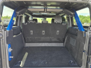 Thumbnail image of 2024 Ford Bronco at Friendship Chevrolet Buick Gmc