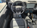 Thumbnail image of 2024 Ford Bronco at Friendship Chevrolet Buick Gmc