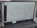 Thumbnail image of 2024 Ford Bronco at Friendship Chevrolet Buick Gmc