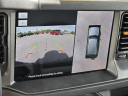 Thumbnail image of 2024 Ford Bronco at Friendship Chevrolet Buick Gmc