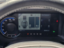Thumbnail image of 2024 Ford Bronco at Friendship Chevrolet Buick Gmc