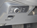 Thumbnail image of 2024 Ford Bronco at Friendship Chevrolet Buick Gmc