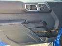Thumbnail image of 2024 Ford Bronco at Friendship Chevrolet Buick Gmc