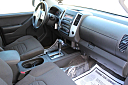 Thumbnail image of 2016 Nissan Frontier at SUPER SPORTS