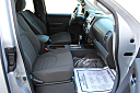 Thumbnail image of 2016 Nissan Frontier at SUPER SPORTS