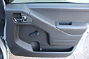 Thumbnail image of 2016 Nissan Frontier at SUPER SPORTS