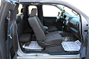 Thumbnail image of 2016 Nissan Frontier at SUPER SPORTS