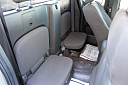 Thumbnail image of 2016 Nissan Frontier at SUPER SPORTS