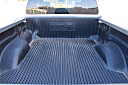 Thumbnail image of 2016 Nissan Frontier at SUPER SPORTS