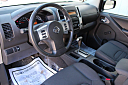 Thumbnail image of 2016 Nissan Frontier at SUPER SPORTS