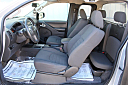 Thumbnail image of 2016 Nissan Frontier at SUPER SPORTS