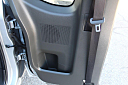 Thumbnail image of 2016 Nissan Frontier at SUPER SPORTS
