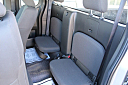 Thumbnail image of 2016 Nissan Frontier at SUPER SPORTS