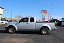 Thumbnail image of 2016 Nissan Frontier at SUPER SPORTS