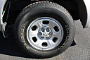 Thumbnail image of 2016 Nissan Frontier at SUPER SPORTS