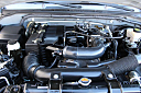 Thumbnail image of 2016 Nissan Frontier at SUPER SPORTS