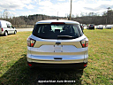 Thumbnail image of 2017 Ford Escape at Appalachian Auto Brokers