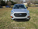 Thumbnail image of 2017 Ford Escape at Appalachian Auto Brokers
